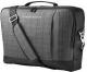 Torba HP ltrabook Top Load 15.6" (F3W15AA) 1
