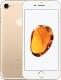 Smartfon Apple iPhone 7 128 GB Złoty Refurbished 1