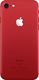 Smartfon Apple iPhone 7 128 GB Czerwony Refurbished 3