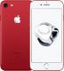 Smartfon Apple iPhone 7 128 GB Czerwony Refurbished 1