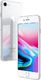 Smartfon Apple iPhone 8 2/64GB Srebrny 2