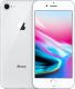 Smartfon Apple iPhone 8 2/64GB Srebrny 1