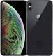 Smartfon Apple iPhone XS Max 64 GB Dual SIM Szary Refurbished 1