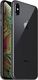 Smartfon Apple iPhone XS Max 64 GB Dual SIM Szary Refurbished 2