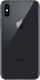 Smartfon Apple iPhone XS Max 64 GB Dual SIM Szary Refurbished 3