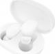 Słuchawki Xiaomi Mi AirDots Air Dots Youth 3