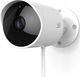 Kamera IP Xiaoyi YI Outdoor HD 1080p WIFI 1