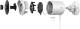 Kamera IP Xiaoyi YI Outdoor HD 1080p WIFI 1