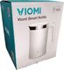 Czajnik Xiaomi Viomi V-SK152A Biały 1