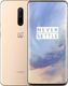Smartfon OnePlus Telefon OnePlus 7 Pro 8GB/256GB Almond 1