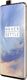 Smartfon OnePlus Telefon OnePlus 7 Pro 8GB/256GB Almond 1