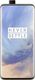 Smartfon OnePlus Telefon OnePlus 7 Pro 8GB/256GB Almond 2