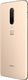 Smartfon OnePlus Telefon OnePlus 7 Pro 8GB/256GB Almond 4
