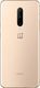 Smartfon OnePlus Telefon OnePlus 7 Pro 8GB/256GB Almond 5
