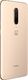 Smartfon OnePlus Telefon OnePlus 7 Pro 8GB/256GB Almond 6
