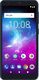 Smartfon ZTE Telefon ZTE Blade A5 2019 2/16GB (niebieski) 1