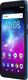Smartfon ZTE Telefon ZTE Blade A5 2019 2/16GB (niebieski) 2