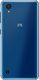 Smartfon ZTE Telefon ZTE Blade A5 2019 2/16GB (niebieski) 3