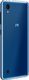 Smartfon ZTE Telefon ZTE Blade A5 2019 2/16GB (niebieski) 4