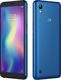 Smartfon ZTE Telefon ZTE Blade A5 2019 2/16GB (niebieski) 5