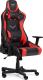 Fotel Gamvis Furioso Czerwony 1