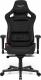 Fotel Gamvis Elite Czarno-czerwony XL (materiałowy) 4