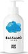 Linea MammaBaby Odżywka do włosów Baby Pierino, 250 ml 1