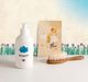 Linea MammaBaby Odżywka do włosów Baby Pierino, 250 ml 2