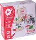 Classic World Zabawka Zestaw Do Przygotowania Makaronu Classic World 1