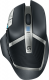 Mysz Logitech G602 (910-003822) 1