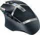 Mysz Logitech G602 (910-003822) 1