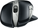 Mysz Logitech G602 (910-003822) 3