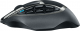Mysz Logitech G602 (910-003822) 4