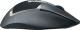 Mysz Logitech G602 (910-003822) 5