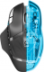 Mysz Logitech G602 (910-003822) 6