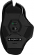Mysz Logitech G602 (910-003822) 7