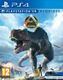 Ark Park VR PS4 2