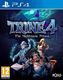 Trine 4 The Nightmare Prince PS4 1