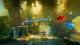 Trine 4 The Nightmare Prince PS4 2