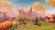 Trine 4 The Nightmare Prince PS4 4