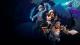 Trine 4 The Nightmare Prince PS4 5