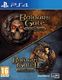 Baldur's Gate Enhanced Edition PL PS4 2