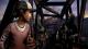 The Walking Dead: The Telltale Definitive Series PS4 1