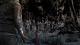 The Walking Dead: The Telltale Definitive Series PS4 2