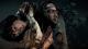 The Walking Dead: The Telltale Definitive Series PS4 4