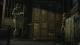 The Walking Dead: The Telltale Definitive Series PS4 5