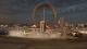 Wreckfest PS4 10