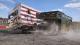 Wreckfest PS4 7