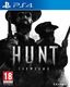 HUNT Showdown 2