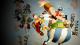 Asterix & Obelix XXL 2 PS4 1